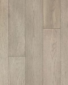 TecWood Plus Beachside Villa Ocean Pearl Hickory 7.5
