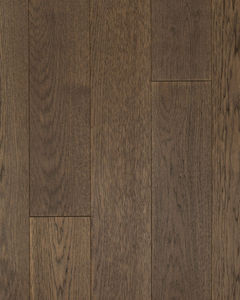 TecWood Plus Beachside Villa Wicker Hickory 7.5