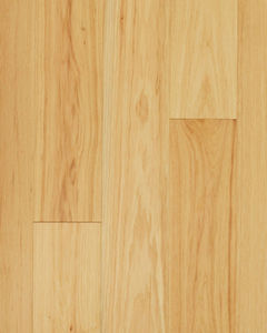 TecWood Plus Beachside Villa Natural Hickory 7.5