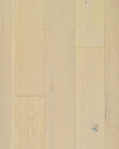 TecWood Plus Coral Shores Tidal Oak 9