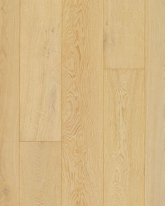 TecWood Plus Coral Shores Sandcastle Oak 9
