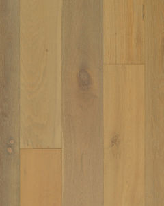 TecWood Plus Coral Shores Tamarind Oak 9