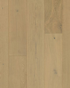 TecWood Plus Coral Shores Schooner Oak 9