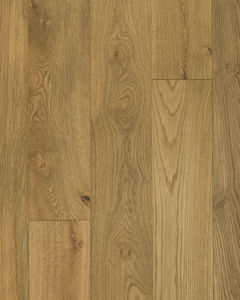 TecWood Plus Coral Shores Edgecomb Oak 9