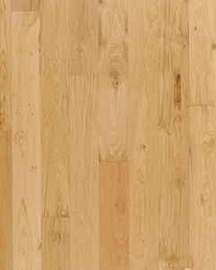 TecWood Select Urban Square Yellow Brick Oak 6.5