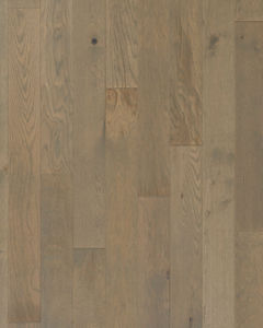 TecWood Select Camden Isle Gray Cashmere 5