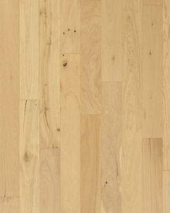 TecWood Select Camden Isle Barley Buff 5