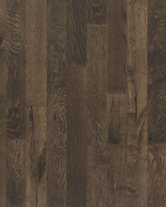 TecWood Select Camden Isle Chocolate Truffle 5