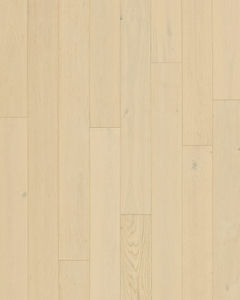 TecWood Select Wyndham Farms Stone Washed Oak 7.5