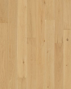 TecWood Select Wyndham Farms Aged Linen Oak 7.5