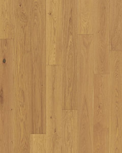 TecWood Select Wyndham Farms Timeless Oak 7.5