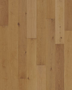 TecWood Select Wyndham Farms Weathered Oak 7.5