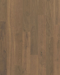 TecWood Select Wyndham Farms Wild Truffle Oak 7.5