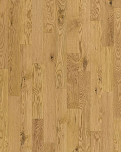 TecWood Essentials Magnolia Path Barley Oak 5