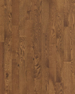 TecWood Essentials Magnolia Path Tudor Brown Oak 5