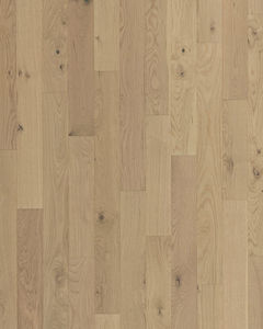 TecWood Essentials Caspian Cliffs Sandalwood Oak 5
