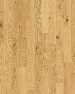 TecWood Essentials Industrial Design Natural Oak 5