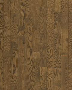 TecWood Essentials Industrial Design Urban Bronze Oak 5