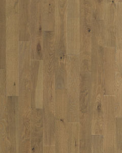 TecWood Essentials Industrial Design Tungsten Oak 5