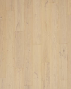 TecWood Enhanced Madera Trace Natural Stone Oak 8.5