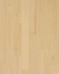 TecWood Enhanced Madera Trace Antiqued Plaster Oak 8.5