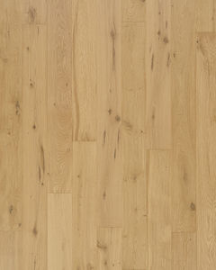 TecWood Enhanced Madera Trace Papyrus Oak 8.5