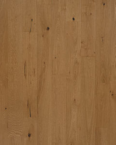 TecWood Enhanced Madera Trace Sepia Oak 8.5