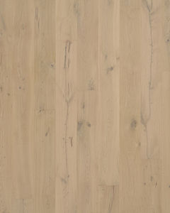 TecWood Enhanced Madera Trace Topeka Taupe Oak 8.5