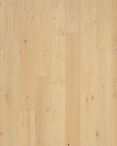 TecWood Plus Bowery Park Light Cask Oak 7.5