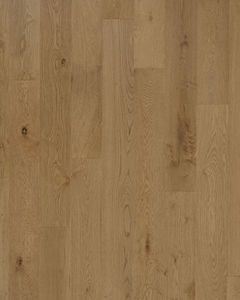 TecWood Plus Bowery Park Malted Grain Oak 7.5