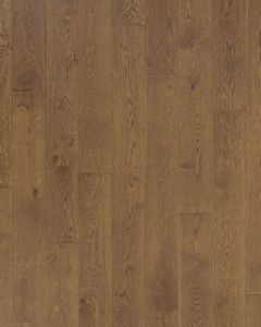 TecWood Plus Bowery Park Charred Barrel Oak 7.5