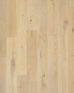 TecWood Plus Brendwood Blanched Oak 8.5