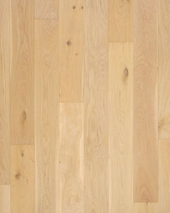 TecWood Plus Brendwood Pale Oak 8.5