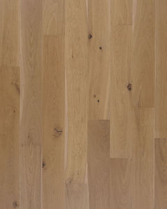 TecWood Plus Brendwood Roasted Oak 8.5