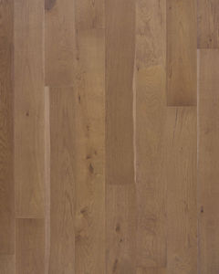 TecWood Plus Brendwood Brindle Oak 8.5