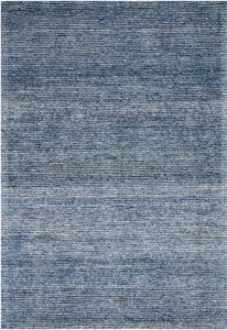 Weston WES01 Aegean Blue Area Rug