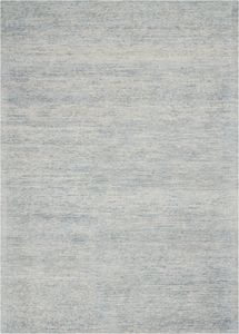 Weston WES01 Aquamarine Area Rug