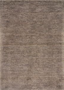 Weston WES01 Charcoal Area Rug