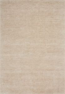 Weston WES01 Linen Area Rug