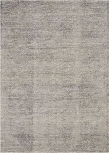 Weston WES01 Silver Birch Area Rug