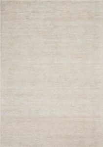 Weston WES01 Vapor Area Rug