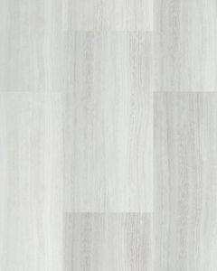 Trecento White Ocean Luxury Vinyl