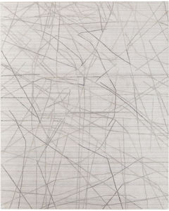 Whitton 8894F Ivory/Gray Area Rug