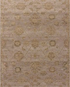 Willa WIA-10 Stone/Multi Area Rug