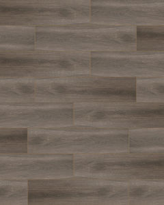 Windsor Brown  6x24 Porcelain Wood Tile