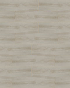 Windsor Natural 6x24 Porcelain Wood Tile