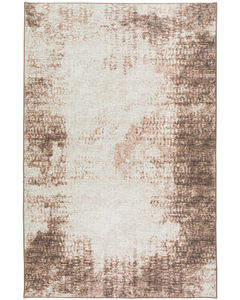 Winslow WL1 Chocolate Area Rug