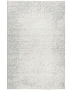 Winslow WL1 Ivory Area Rug