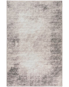 Winslow WL1 Taupe Area Rug
