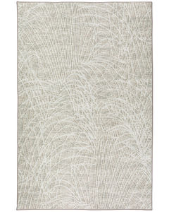 Winslow WL2 Taupe Area Rug